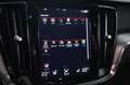 Volvo V60 2.0 T6 Recharge AWD Inscription pano, leder, 19'' Zwart - thumbnail 17