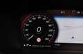 Volvo V60 2.0 T6 Recharge AWD Inscription pano, leder, 19'' Zwart - thumbnail 15