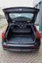 Volvo V60 2.0 T6 Recharge AWD Inscription pano, leder, 19'' Zwart - thumbnail 36