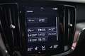 Volvo V60 2.0 T6 Recharge AWD Inscription pano, leder, 19'' Zwart - thumbnail 19