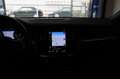 Volvo V60 2.0 T6 Recharge AWD Inscription pano, leder, 19'' Zwart - thumbnail 34