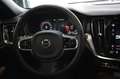 Volvo V60 2.0 T6 Recharge AWD Inscription pano, leder, 19'' Zwart - thumbnail 21