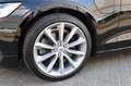 Volvo V60 2.0 T6 Recharge AWD Inscription pano, leder, 19'' Zwart - thumbnail 23