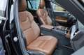 Volvo V60 2.0 T6 Recharge AWD Inscription pano, leder, 19'' Zwart - thumbnail 11