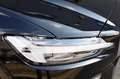 Volvo V60 2.0 T6 Recharge AWD Inscription pano, leder, 19'' Zwart - thumbnail 32