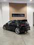 Volkswagen Golf GTI 2.0 TSI ClubSport DSG 265 Negro - thumbnail 2