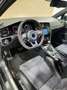 Volkswagen Golf GTI 2.0 TSI ClubSport DSG 265 Negro - thumbnail 5