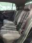 Volkswagen Golf GTI 2.0 TSI ClubSport DSG 265 Negro - thumbnail 8