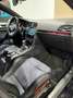 Volkswagen Golf GTI 2.0 TSI ClubSport DSG 265 Negro - thumbnail 10