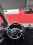 Dacia Lodgy 1.2 TCE Laureate 5pl. Azul - thumbnail 9