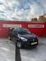 Dacia Lodgy 1.2 TCE Laureate 5pl. Azul - thumbnail 2