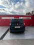Dacia Lodgy 1.2 TCE Laureate 5pl. Azul - thumbnail 7