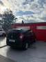 Dacia Lodgy 1.2 TCE Laureate 5pl. Azul - thumbnail 6