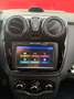 Dacia Lodgy 1.2 TCE Laureate 5pl. Azul - thumbnail 11