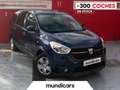 Dacia Lodgy 1.2 TCE Laureate 5pl. Azul - thumbnail 1