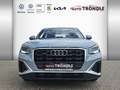 Audi Q2 40 TFSI quattro S tronic line +Pano Grau - thumbnail 2