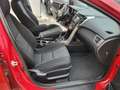 Hyundai i30 Classic Rot - thumbnail 9