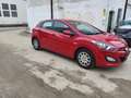 Hyundai i30 Classic Rot - thumbnail 3