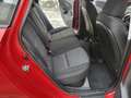 Hyundai i30 Classic Rot - thumbnail 10