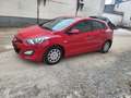 Hyundai i30 Classic Rot - thumbnail 2