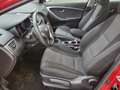 Hyundai i30 Classic Rot - thumbnail 7