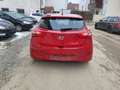 Hyundai i30 Classic Rot - thumbnail 5