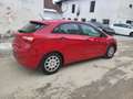 Hyundai i30 Classic Rot - thumbnail 6