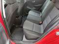 Hyundai i30 Classic Rot - thumbnail 8