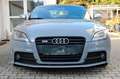 Audi TT S*Coupe*AudiExclusive*Navi*Alcantara*Xenon* Gris - thumbnail 2