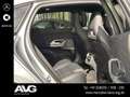 Mercedes-Benz C 400 C 400 4M elektrisch AMG Pano DIGITAL Burmester® Silber - thumbnail 12