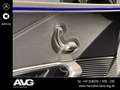 Mercedes-Benz C 400 C 400 4M elektrisch AMG Pano DIGITAL Burmester® Silber - thumbnail 14