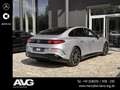 Mercedes-Benz C 400 C 400 4M elektrisch AMG Pano DIGITAL Burmester® Silber - thumbnail 4