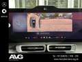 Mercedes-Benz C 400 C 400 4M elektrisch AMG Pano DIGITAL Burmester® Silber - thumbnail 23