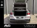 Mercedes-Benz C 400 C 400 4M elektrisch AMG Pano DIGITAL Burmester® Silber - thumbnail 19