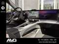 Mercedes-Benz C 400 C 400 4M elektrisch AMG Pano DIGITAL Burmester® Silber - thumbnail 21