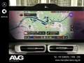 Mercedes-Benz C 400 C 400 4M elektrisch AMG Pano DIGITAL Burmester® Silber - thumbnail 22
