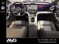 Mercedes-Benz C 400 C 400 4M elektrisch AMG Pano DIGITAL Burmester® Silber - thumbnail 8
