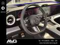 Mercedes-Benz C 400 C 400 4M elektrisch AMG Pano DIGITAL Burmester® Silber - thumbnail 7