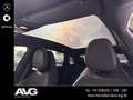 Mercedes-Benz C 400 C 400 4M elektrisch AMG Pano DIGITAL Burmester® Silber - thumbnail 18
