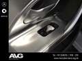 Mercedes-Benz C 400 C 400 4M elektrisch AMG Pano DIGITAL Burmester® Silber - thumbnail 17