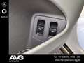 Mercedes-Benz C 400 C 400 4M elektrisch AMG Pano DIGITAL Burmester® Silber - thumbnail 26