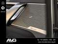 Mercedes-Benz C 400 C 400 4M elektrisch AMG Pano DIGITAL Burmester® Silber - thumbnail 25