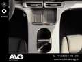 Mercedes-Benz C 400 C 400 4M elektrisch AMG Pano DIGITAL Burmester® Silber - thumbnail 24