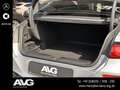 Mercedes-Benz C 400 C 400 4M elektrisch AMG Pano DIGITAL Burmester® Silber - thumbnail 28