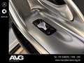 Mercedes-Benz C 400 C 400 4M elektrisch AMG Pano DIGITAL Burmester® Silber - thumbnail 16