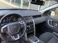 Land Rover Discovery Sport D150 Automaat Чорний - thumbnail 10