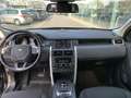 Land Rover Discovery Sport D150 Automaat Czarny - thumbnail 9