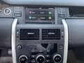 Land Rover Discovery Sport D150 Automaat Siyah - thumbnail 11