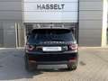 Land Rover Discovery Sport D150 Automaat Nero - thumbnail 8