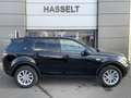 Land Rover Discovery Sport D150 Automaat Black - thumbnail 6